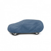 Plachta na auto Perfect Garage L SUV/Off Road - Premium Kegel