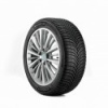 MICHELIN CROSSCLIMATE AO 225/55 R18 102 V Sklad 3