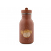 Trixie Detská fľaša na pitie Mr. Monkey 350ml