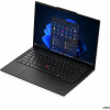 Lenovo TP E14 G7 14