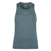 Dámske Tričko CRAFT ADV ESSENCE SINGLET 2 W 1914796-387000 – Modrá
