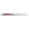 Makita P-04927 Pílové listy z bimetalu 200/14Z, 5ks, 200mm