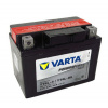 Batéria VARTA YT4L-BS, 3Ah, 12V