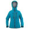 Tilak | Stinger Pro Lady Capri Breeze XL