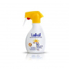Ladival spray ochrana proti slunci děti SPF50 200 ml