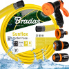 Bradas WMS1/220 SUNFLEX záhradná hadica 1/2