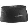Opasok Salomon HIGH PULSE BELT lc2180300 Veľkosť L