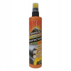 Armor All Protectant – hĺbková ochrana – lesklý 300 ml