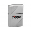Zippo 22868 Zippo Corners