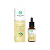 Green idea Avokádový olej BIO 25 ml