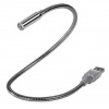 PremiumCord Lampička USB
