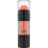 Catrice Cheek Flirt Face Stick lícenka v tyčinke 010 R'n'Peach 5,5 g