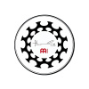 MEINL MPP-12-TL 12