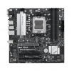 ASUS PRIME B650M-A II-CSM AMD B650 Pätica AM5 micro ATX (90MB1EH0-M0EAYC)
