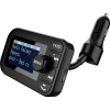 DAB+ / FM transmitter s BT Ambit DAB-105