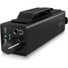 Posilňovač pre In-Ear Powerplay P2 Behringer