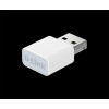D-Link D-Link AN3U - N300 Wi-Fi 4 USB Adapter