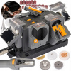 Brusný Kameň Powermat PM-OWF-200T / 200