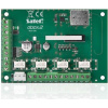 Satel ACX-220 bezdrôtový expandér