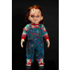 Trick Or Treat Studios Replika bábiky Chucky z filmu Chucky's Seed 1/1, veľkosť 76 cm