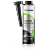Dynamax Octane Booster, 300ml
