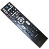 LG Diaľkový ovládač LG MKJ32022830