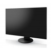 Eizo FlexScan EV2456-BK černý