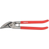 Nůžky na plech 260 mm pravé Yato YT-1901