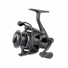 SPRO DASSAULT XF 3000 Spinning Reel (SPRO DASSAULT XF 3000 Spinning Reel)