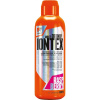Extrifit Iontex Liquid 1000 ml ananás