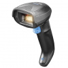 Čítačka Datalogic Gryphon I GBT4500, BT, 2D, kit (USB), čierny