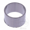 ATHENA Tesnenie výfuku Athena 35X38X25MM pre Suzuki VL1500 Intruder 1998-2012