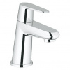 Stojanový ventil Grohe Eurodisc Cosmopolitan veľkosť XS 23051002