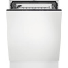 AEG FSE64610Z vystavený kus