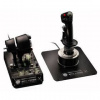 Joystick Thrustmaster Hotas Wartog PC (2960720)
