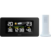 Meteostanica Sencor SWS 5270 (35051738)