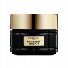 L'Oréal Age Perfect Cell Renew nočný krém 50 ml