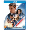 Mission Impossible 7 - Dead Reckoning Blu-Ray