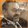 Jan Werich: Nebe na zemi - Jan Werich