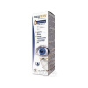 Ocutein Sensigel hydratačný očný gél 15 ml