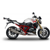 Shad- Držiak zadného kufra pre BMW R1250R 2019-2022