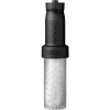 CAMELBAK LifeStraw Bottle Filter Set S - S