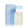 Dolce & Gabbana Light Blue dámska toaletná voda 25 ml