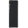 SEA TO SUMMIT Ether Light XR Pro Insulated ASC Mat, Rectangular Large 9327868162550