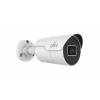 Uniview IPC2128LE-ADF28KM-H, bullet 8MPx, 98.7°, Smart IR 50 m, analýza človek/vozidlo (IPC2128LE-ADF28KM-H)