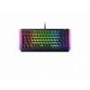 Herná klávesnica Razer BlackWidow V4 75% - US Layout (RZ03-05000100-R3M1)