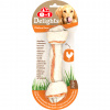 8 in 1 Pet Products GmbH 8in1 Delights Chicken Bone L 1ks