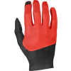 SPECIALIZED Renegade Gloves Flo Red Veľkosť: XXL