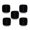 Ubiquiti Networks Ubiquiti UF-LOCO - U Fiber LOCO, GPON, 5-Pack