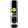 Pjur Backdoor 250 ml